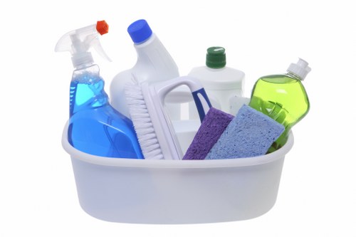 Cookie policy introduction for Malden Rushett Carpet Cleaners