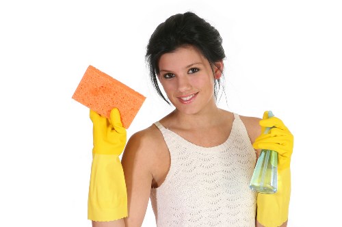 Illustration representing accessible Malden Rushett carpet cleaning information