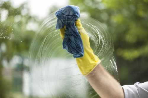 Local carpet cleaning service in Malden Rushett for commercial flooring