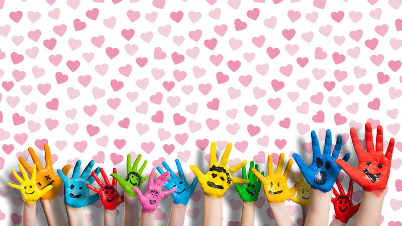 regular cleaning eco-friendly