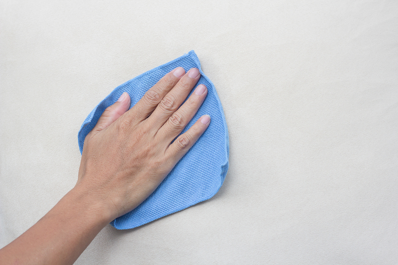 carpet cleaning clean